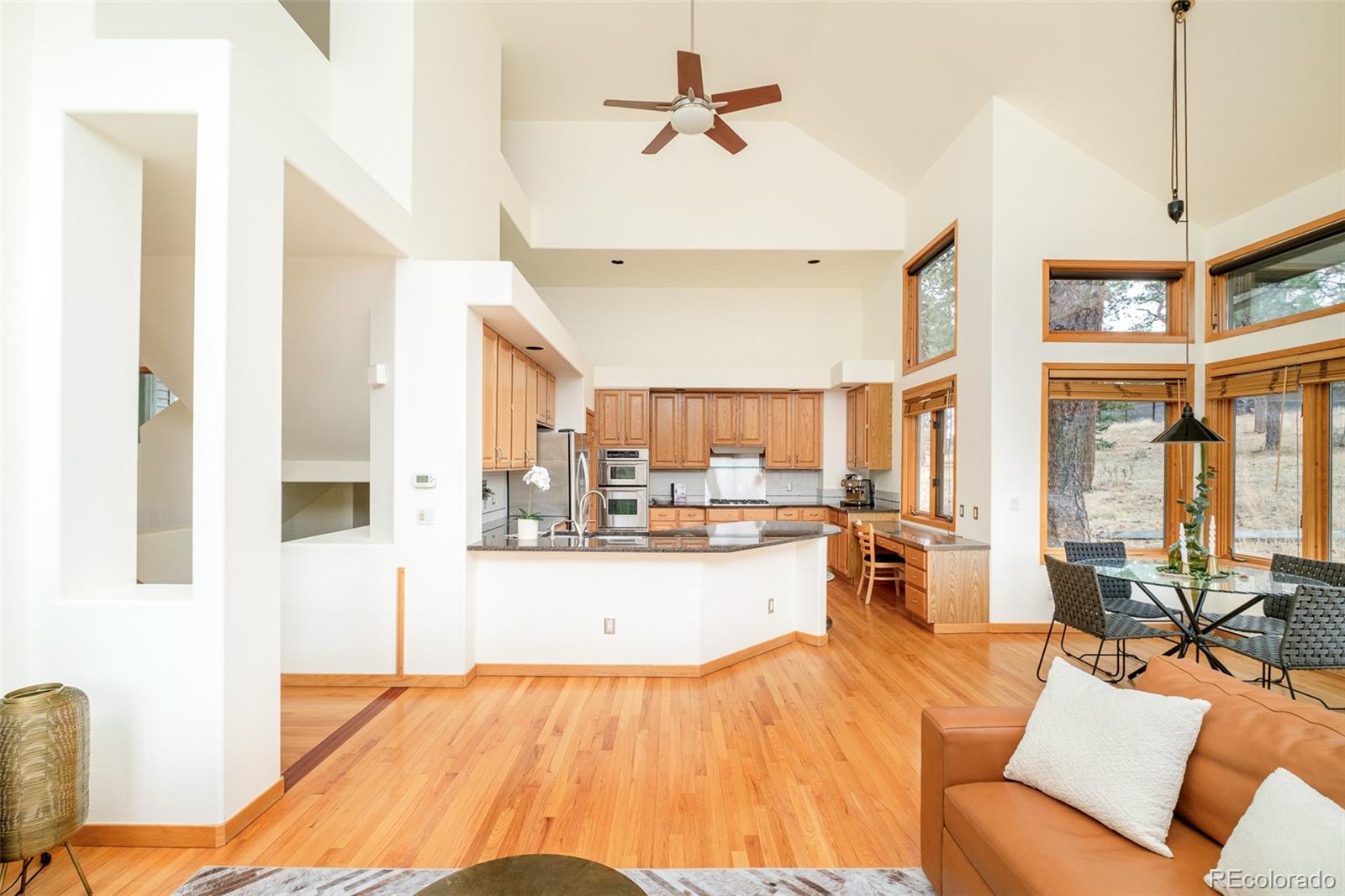 2290 Juniper Court