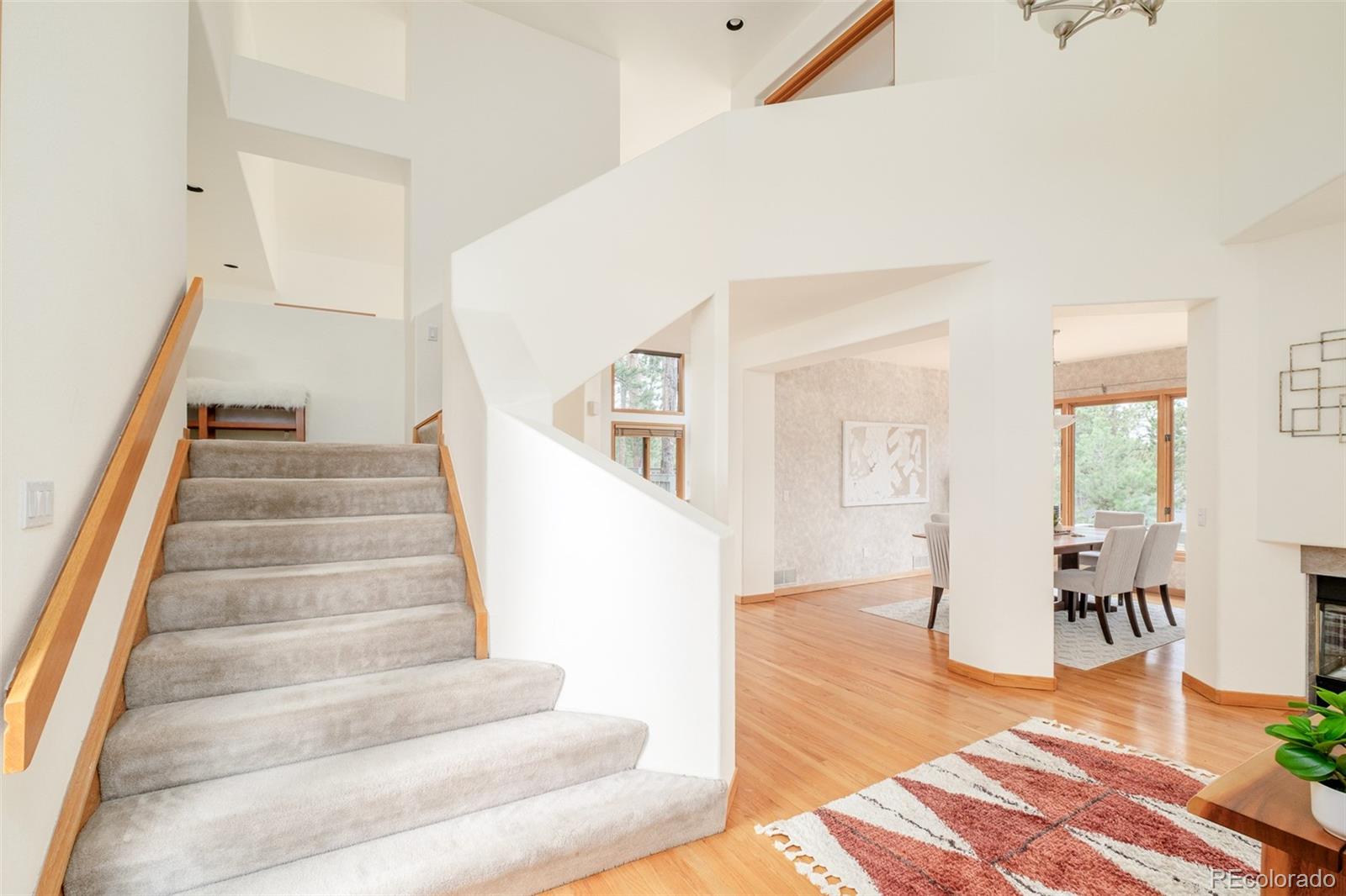 2290 Juniper Court