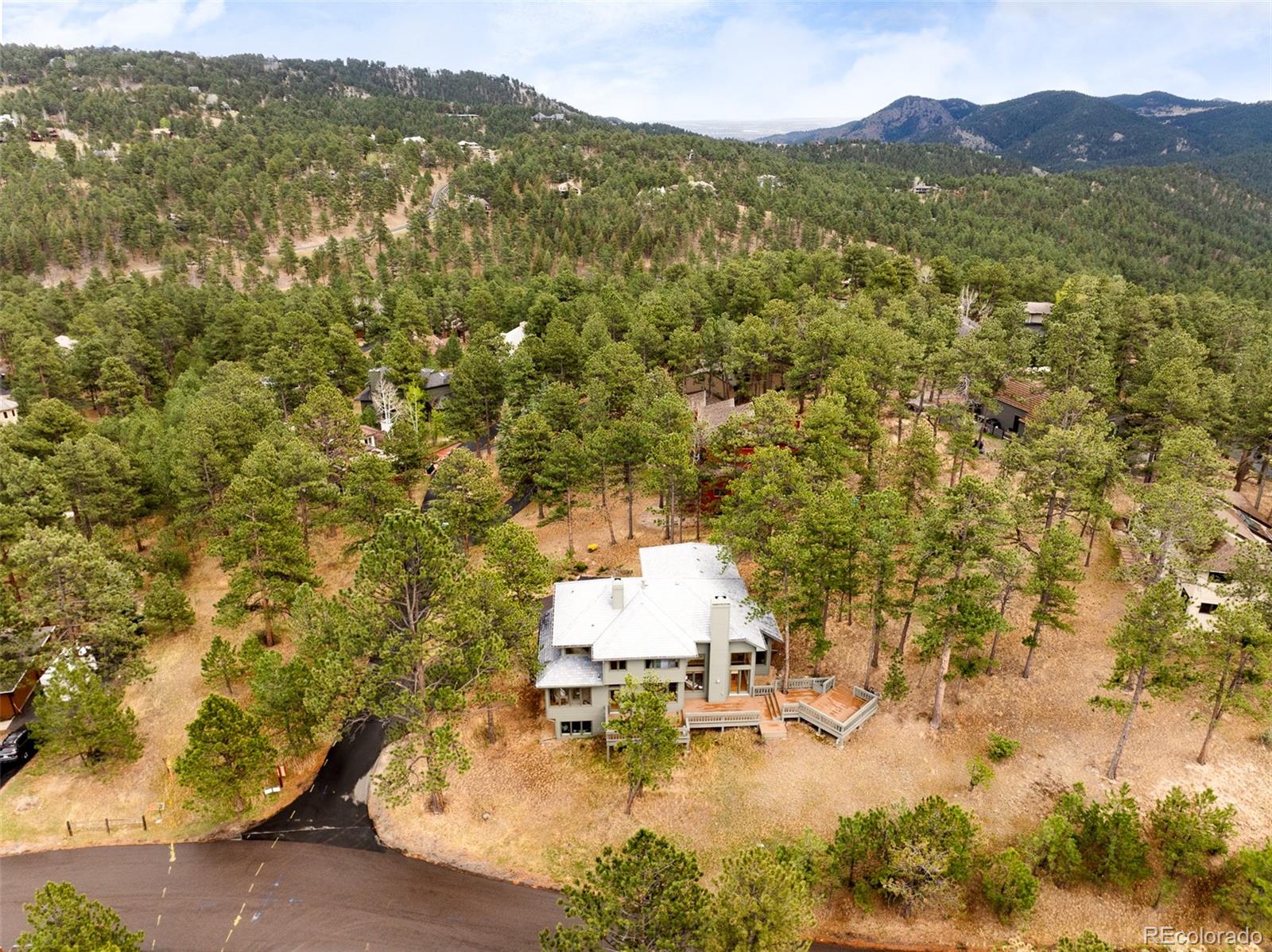 2290 Juniper Court