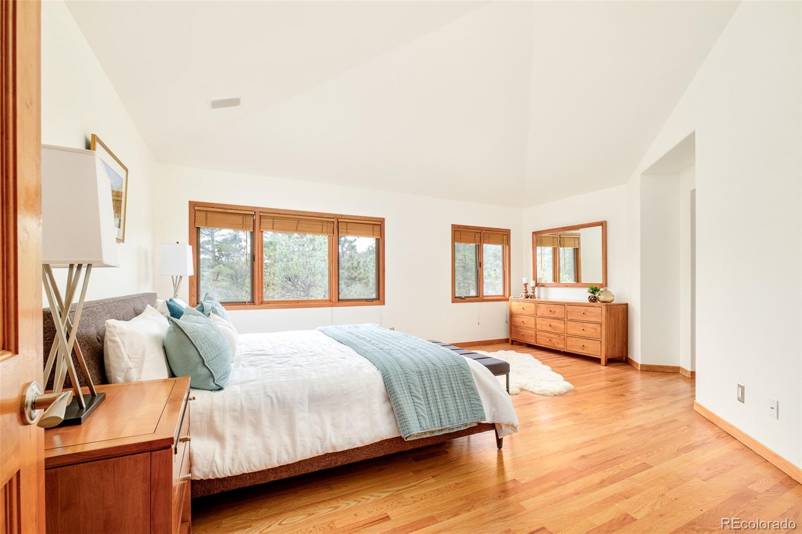 2290 Juniper Court