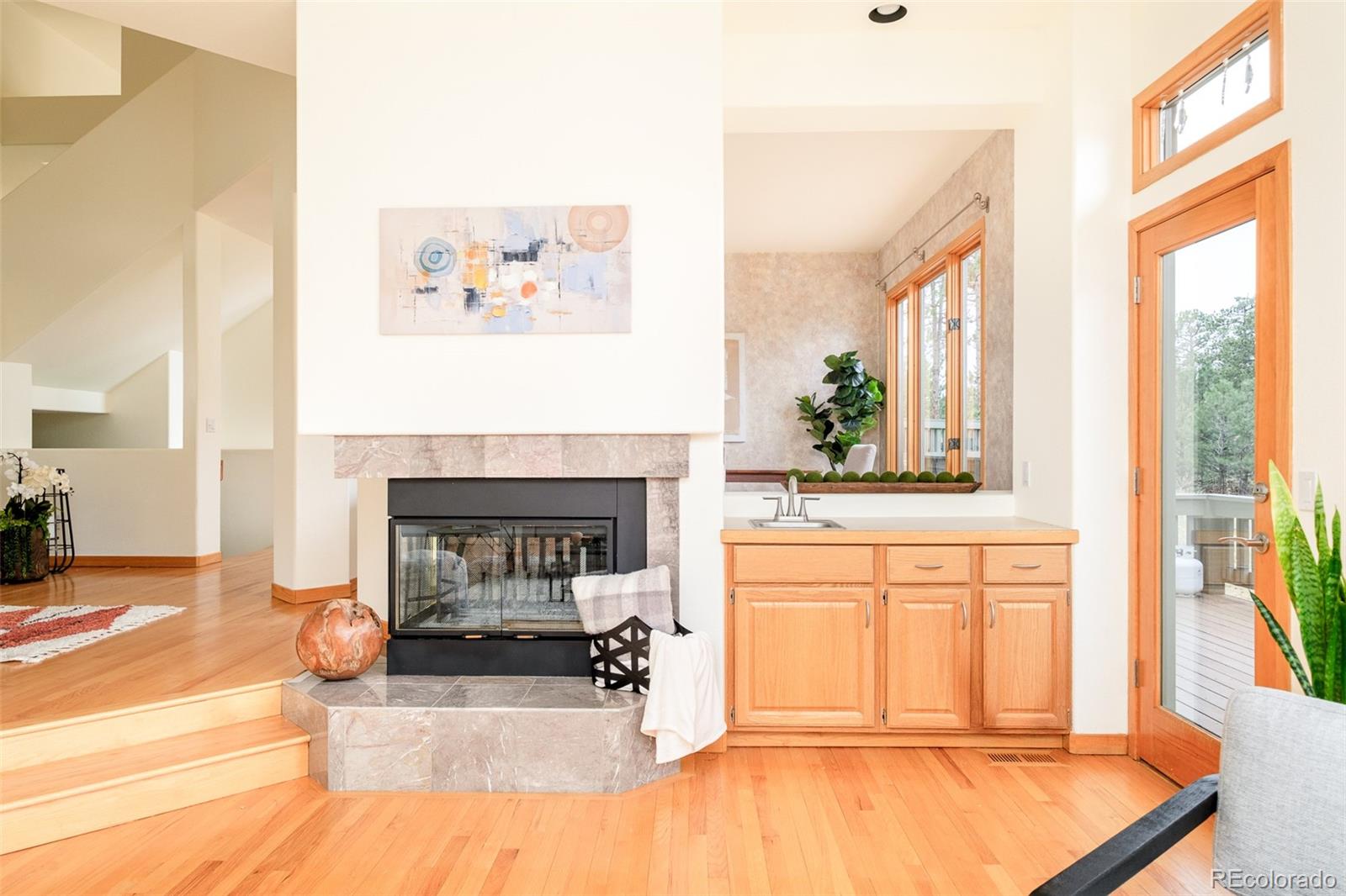 2290 Juniper Court