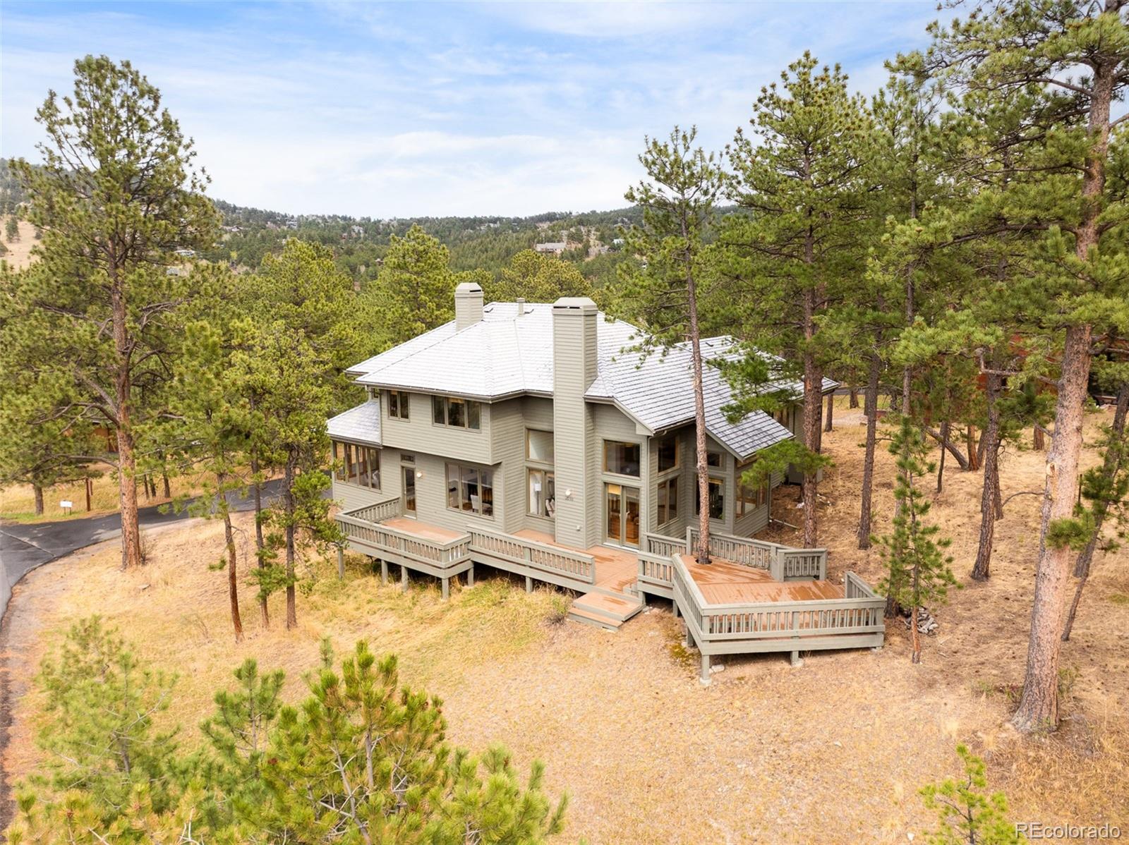 2290 Juniper Court