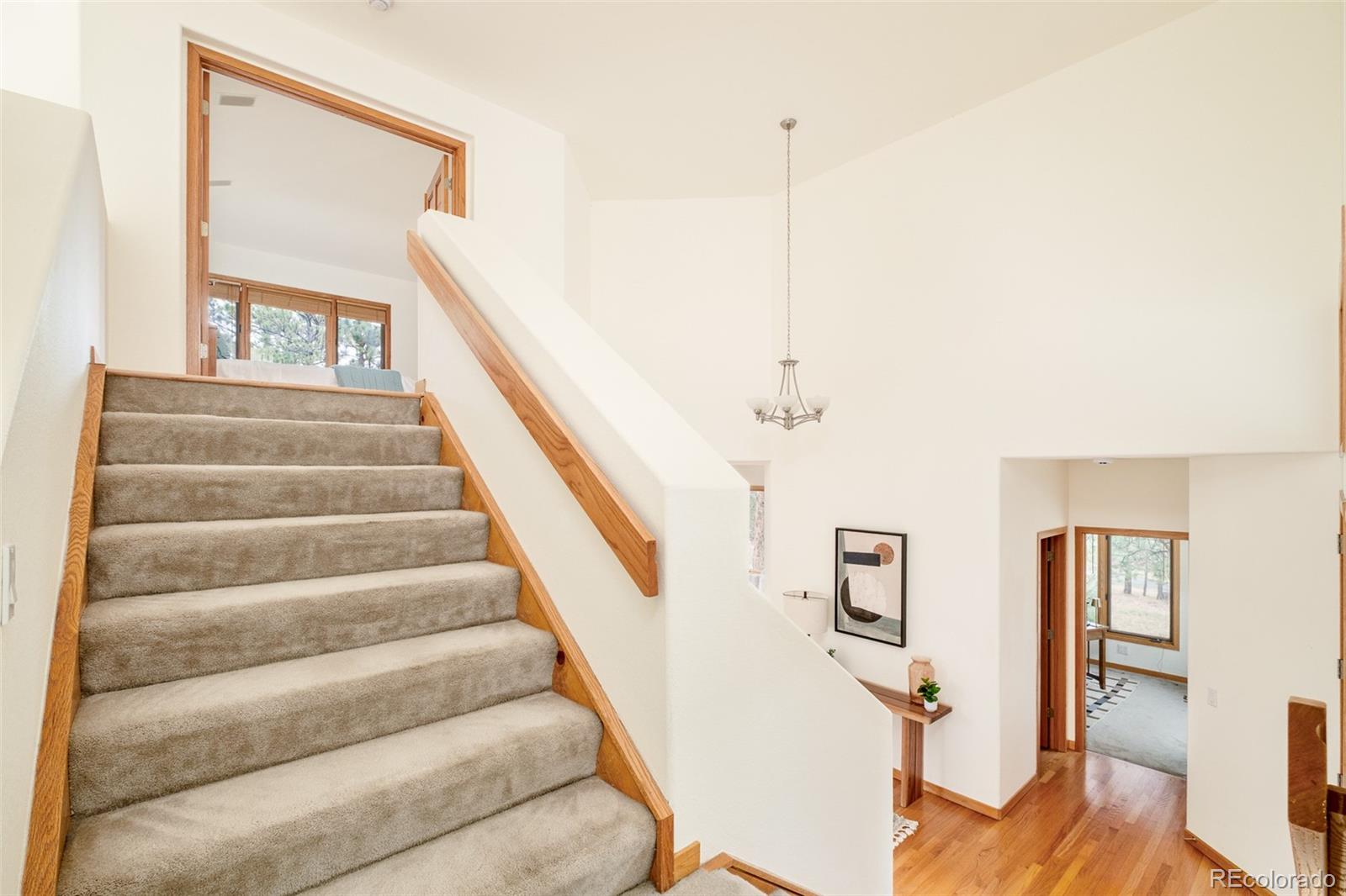 2290 Juniper Court