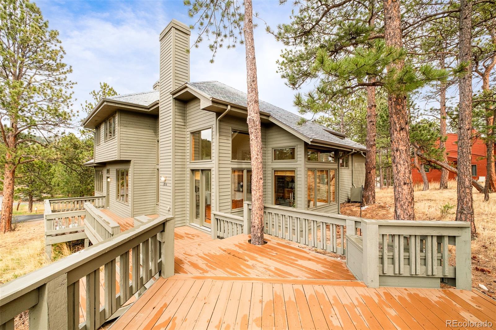 2290 Juniper Court