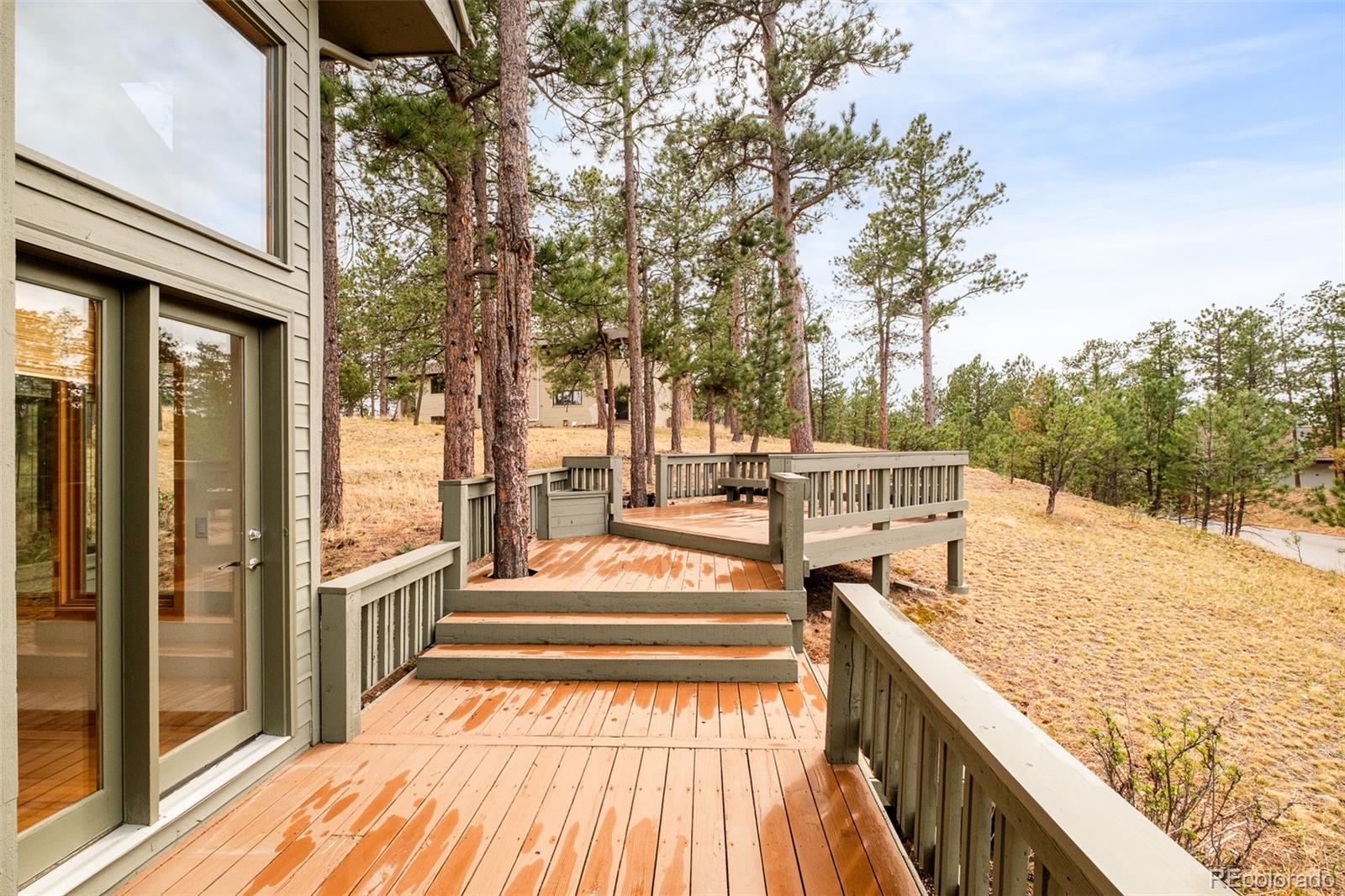2290 Juniper Court