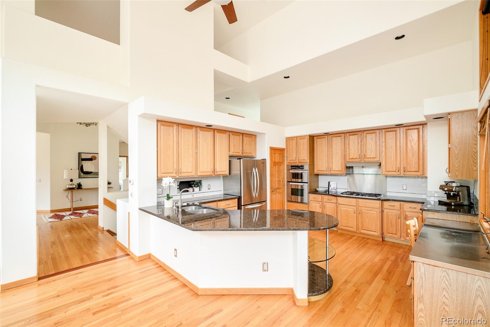 2290 Juniper Court