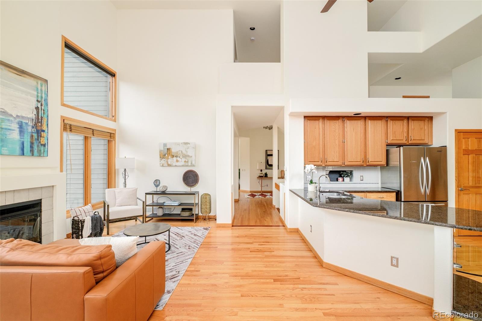 2290 Juniper Court