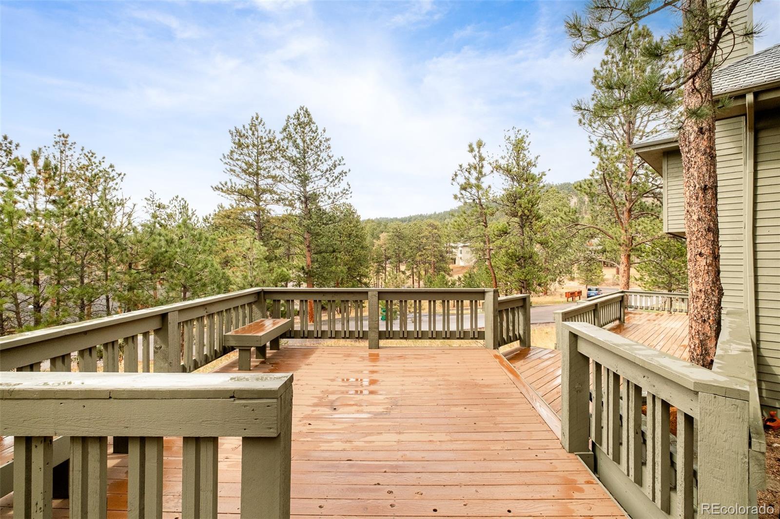 2290 Juniper Court
