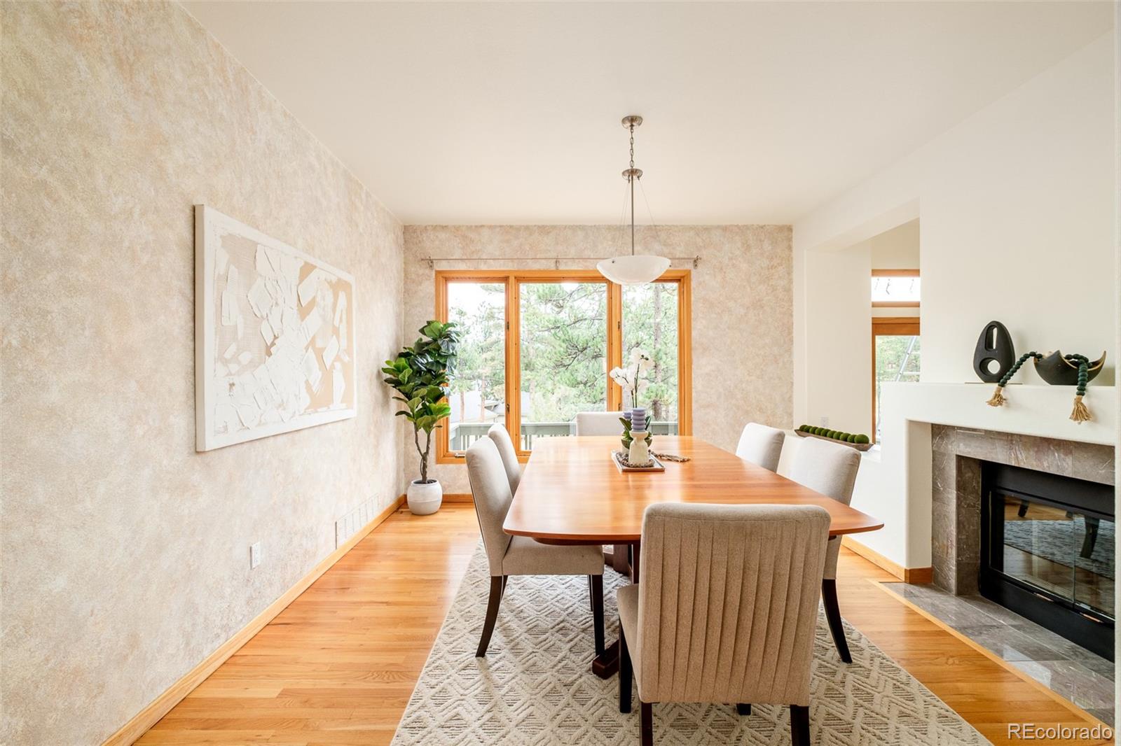 2290 Juniper Court