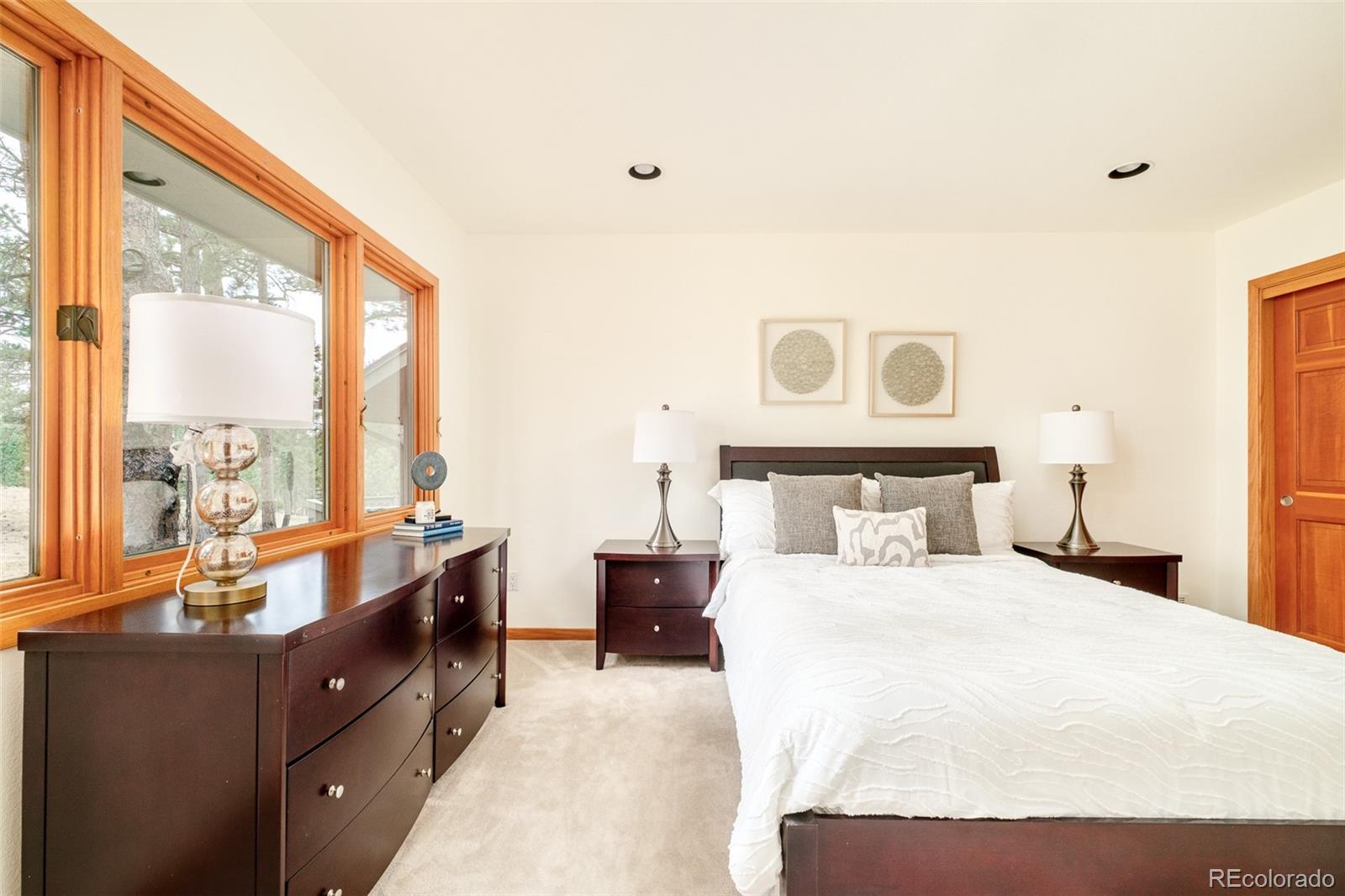 2290 Juniper Court