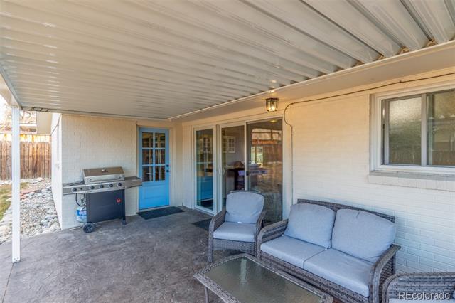 9303 W 66th Place