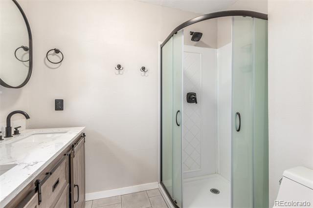 9303 W 66th Place
