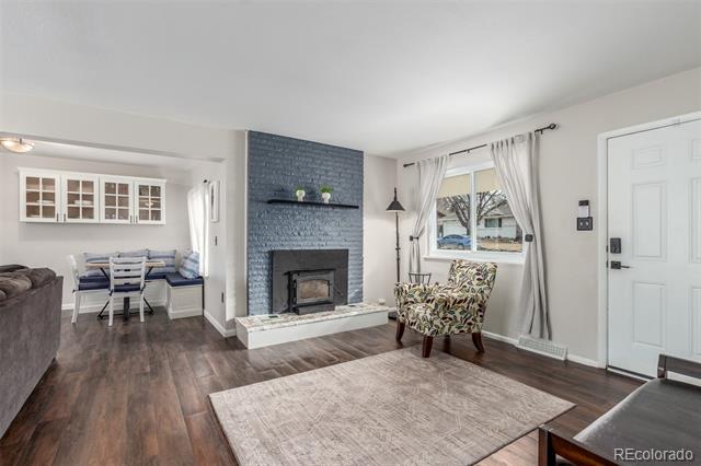 9303 W 66th Place