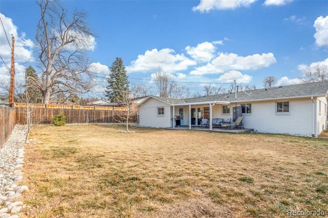 9303 W 66th Place