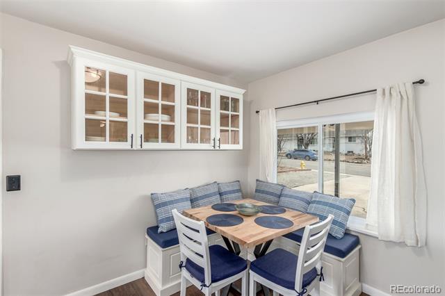 9303 W 66th Place