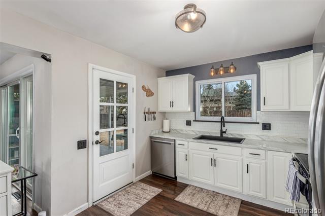9303 W 66th Place