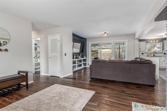 9303 W 66th Place