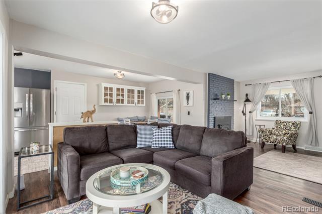 9303 W 66th Place