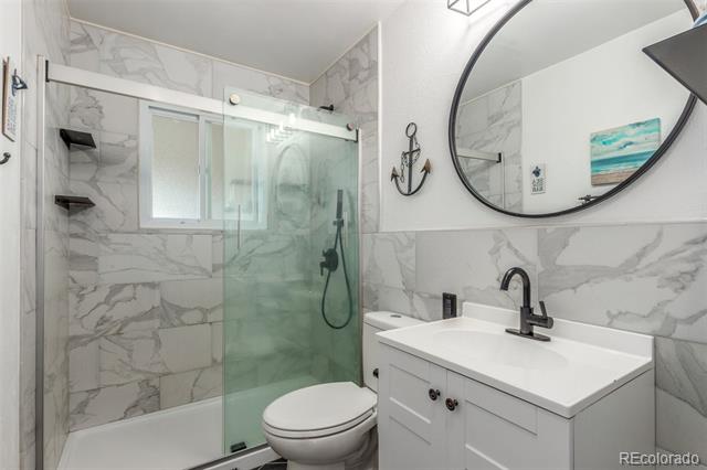 9303 W 66th Place