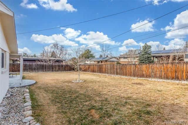 9303 W 66th Place