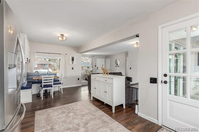 9303 W 66th Place