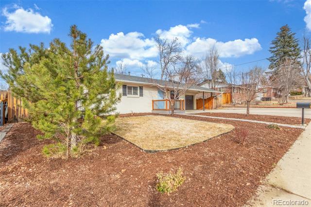 9303 W 66th Place