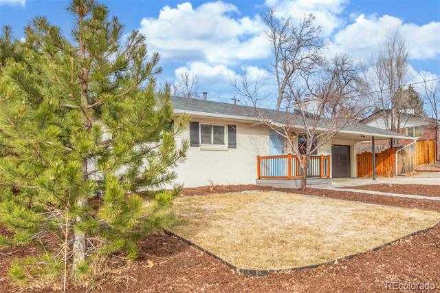 9303 W 66th Place
