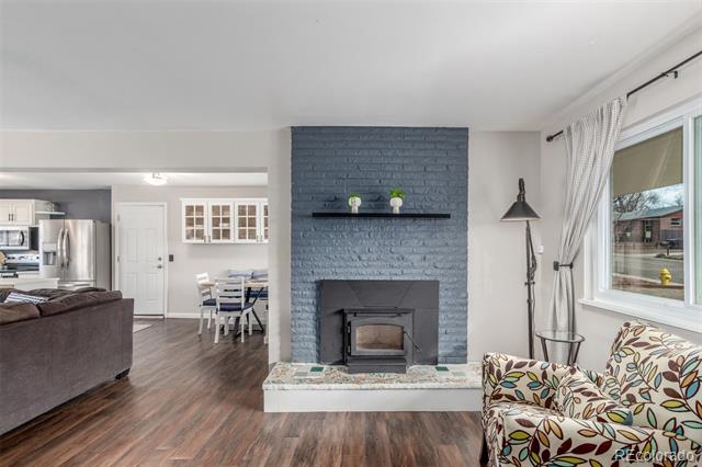 9303 W 66th Place
