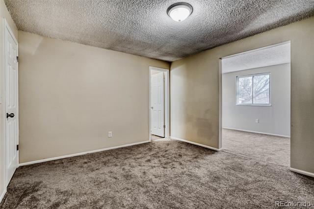 8478 Fenton Street