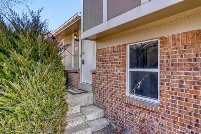 8478 Fenton Street