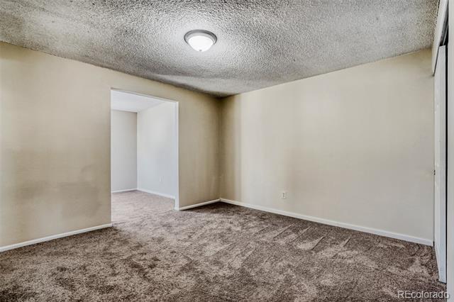 8478 Fenton Street