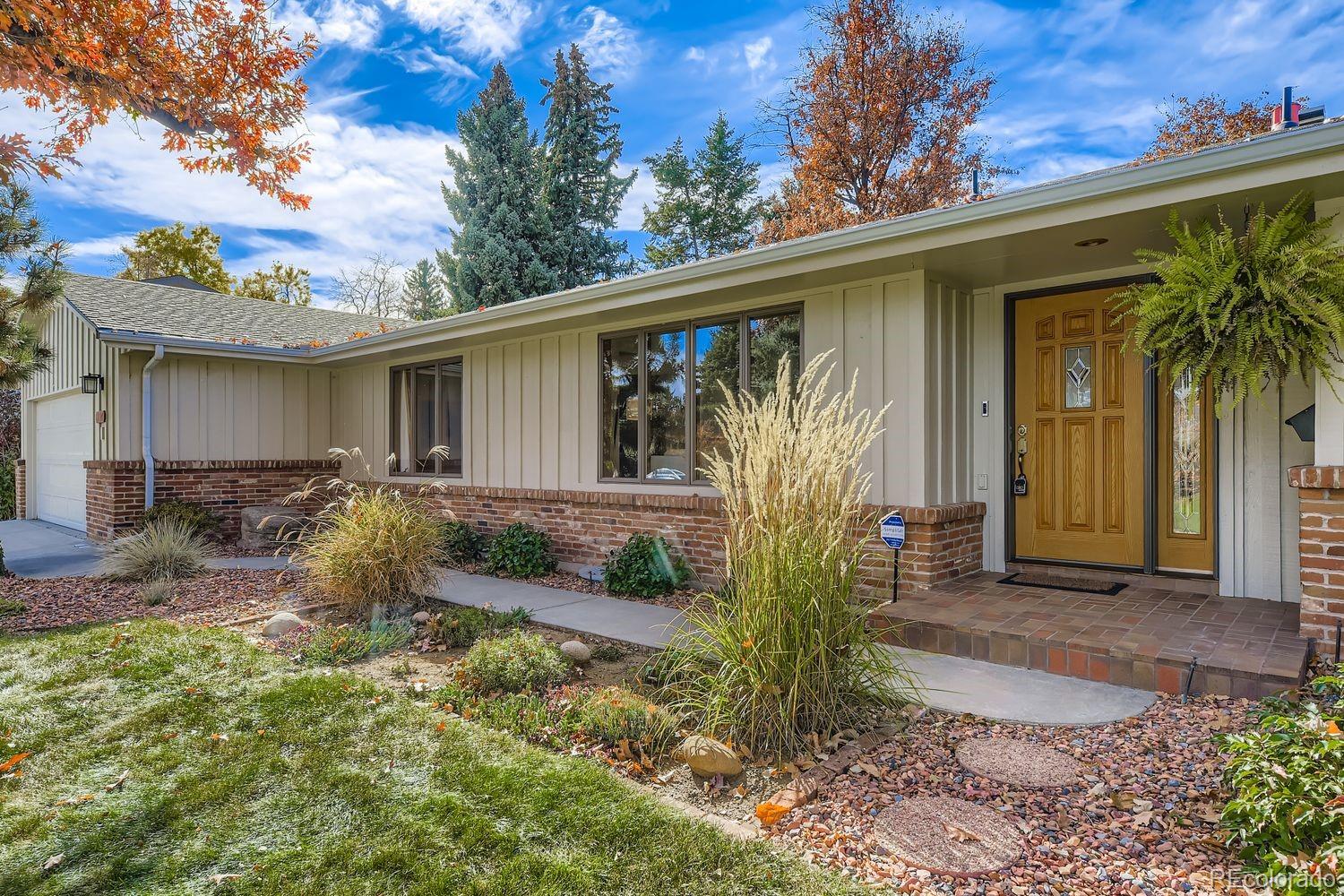 11734 W Applewood Knolls Drive