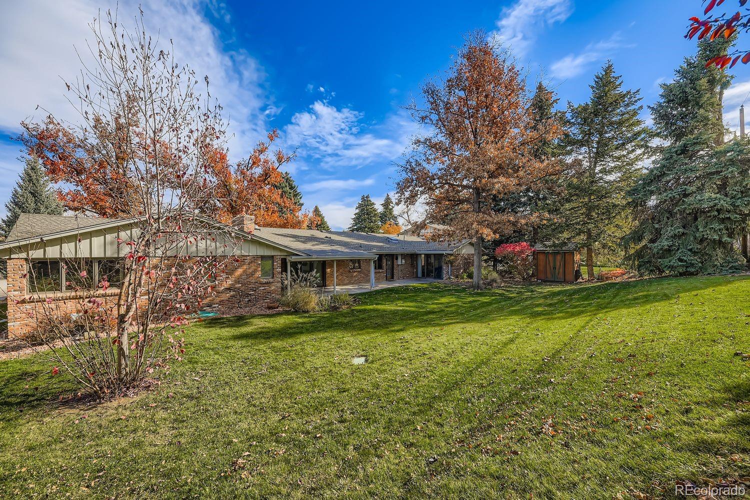 11734 W Applewood Knolls Drive