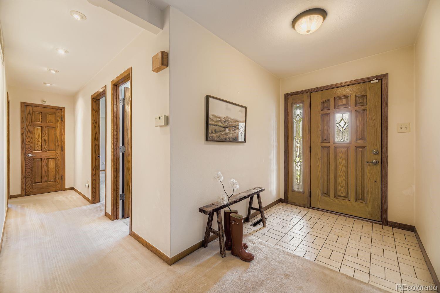 11734 W Applewood Knolls Drive