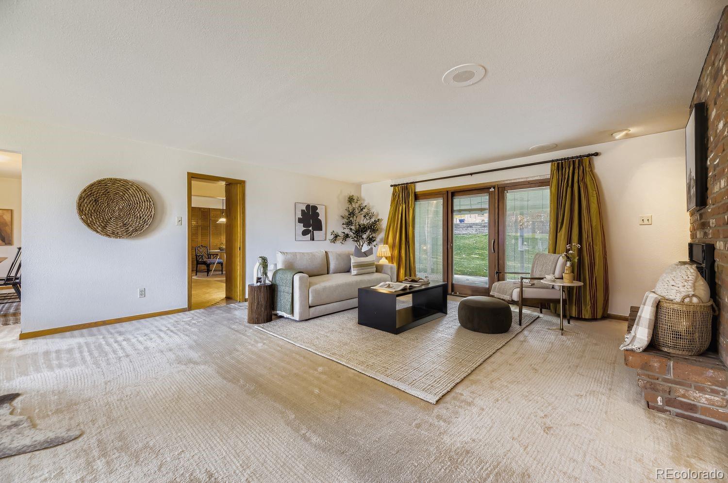 11734 W Applewood Knolls Drive