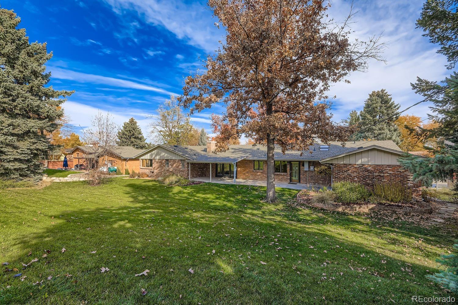 11734 W Applewood Knolls Drive