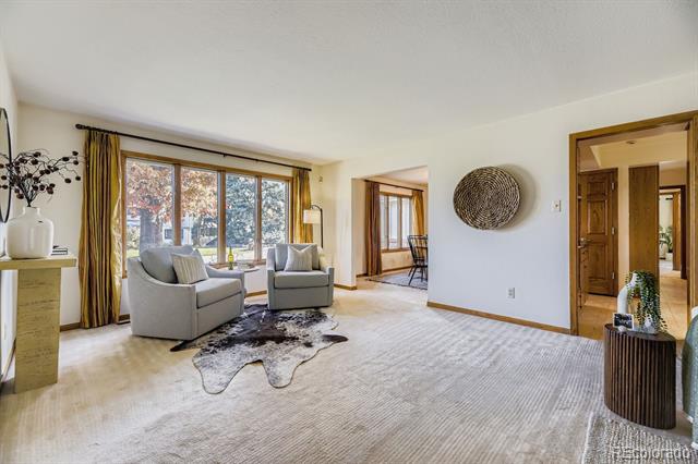 11734 W Applewood Knolls Drive