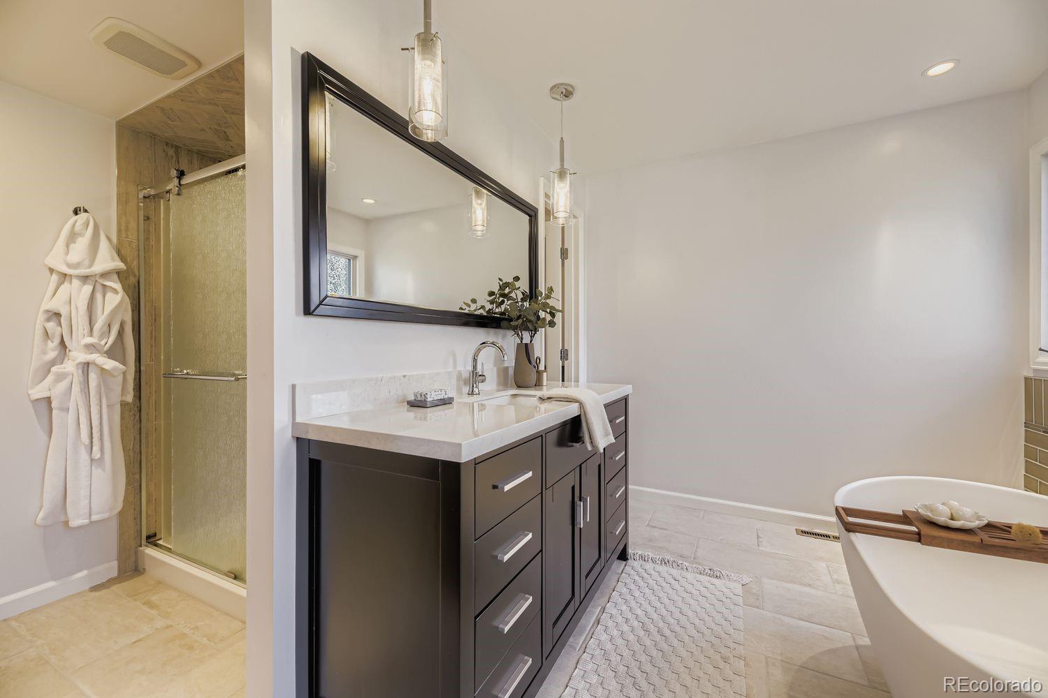 11734 W Applewood Knolls Drive