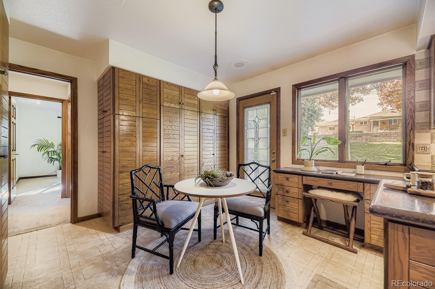 11734 W Applewood Knolls Drive