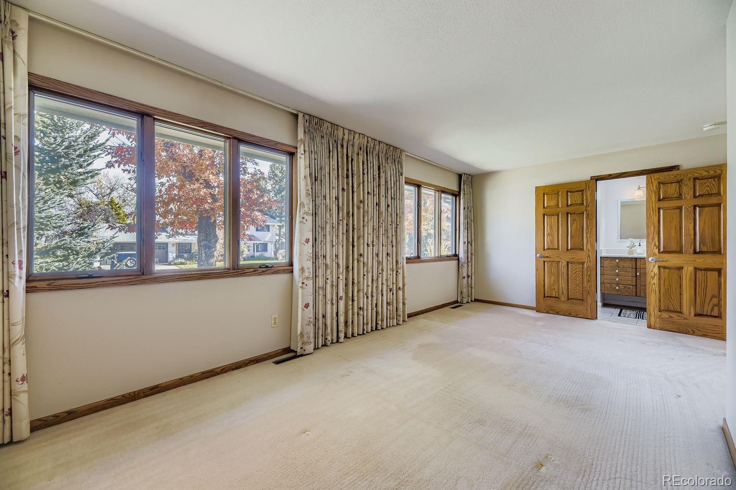 11734 W Applewood Knolls Drive