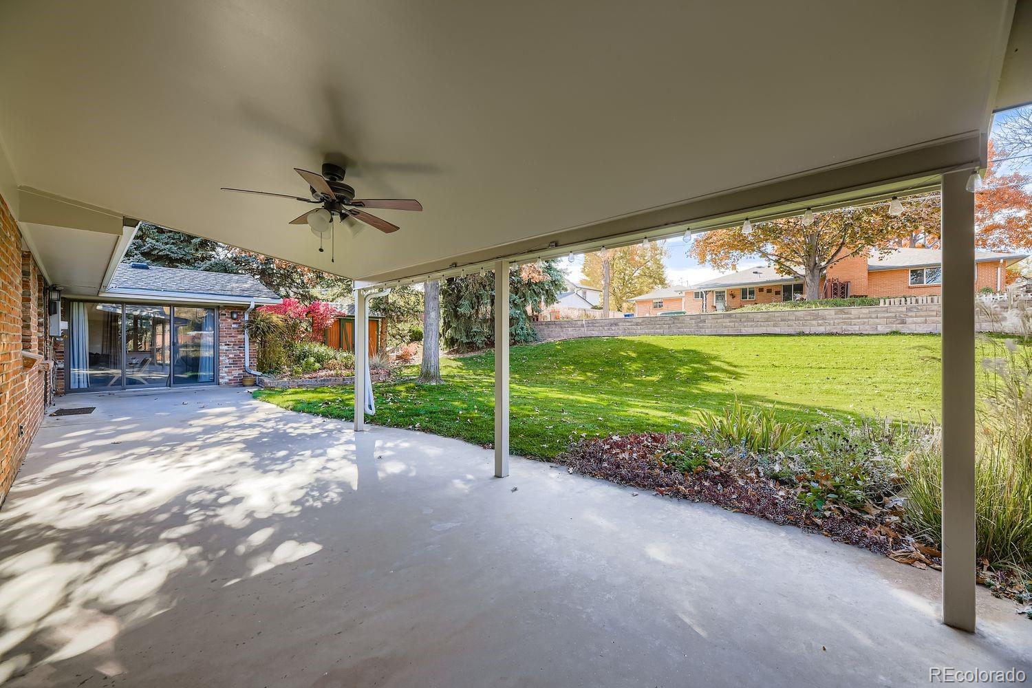 11734 W Applewood Knolls Drive