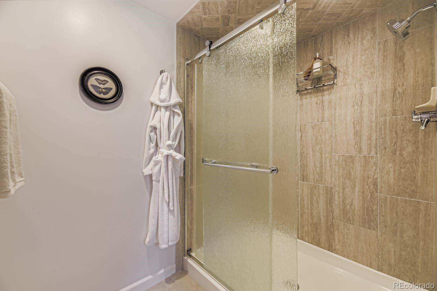 11734 W Applewood Knolls Drive