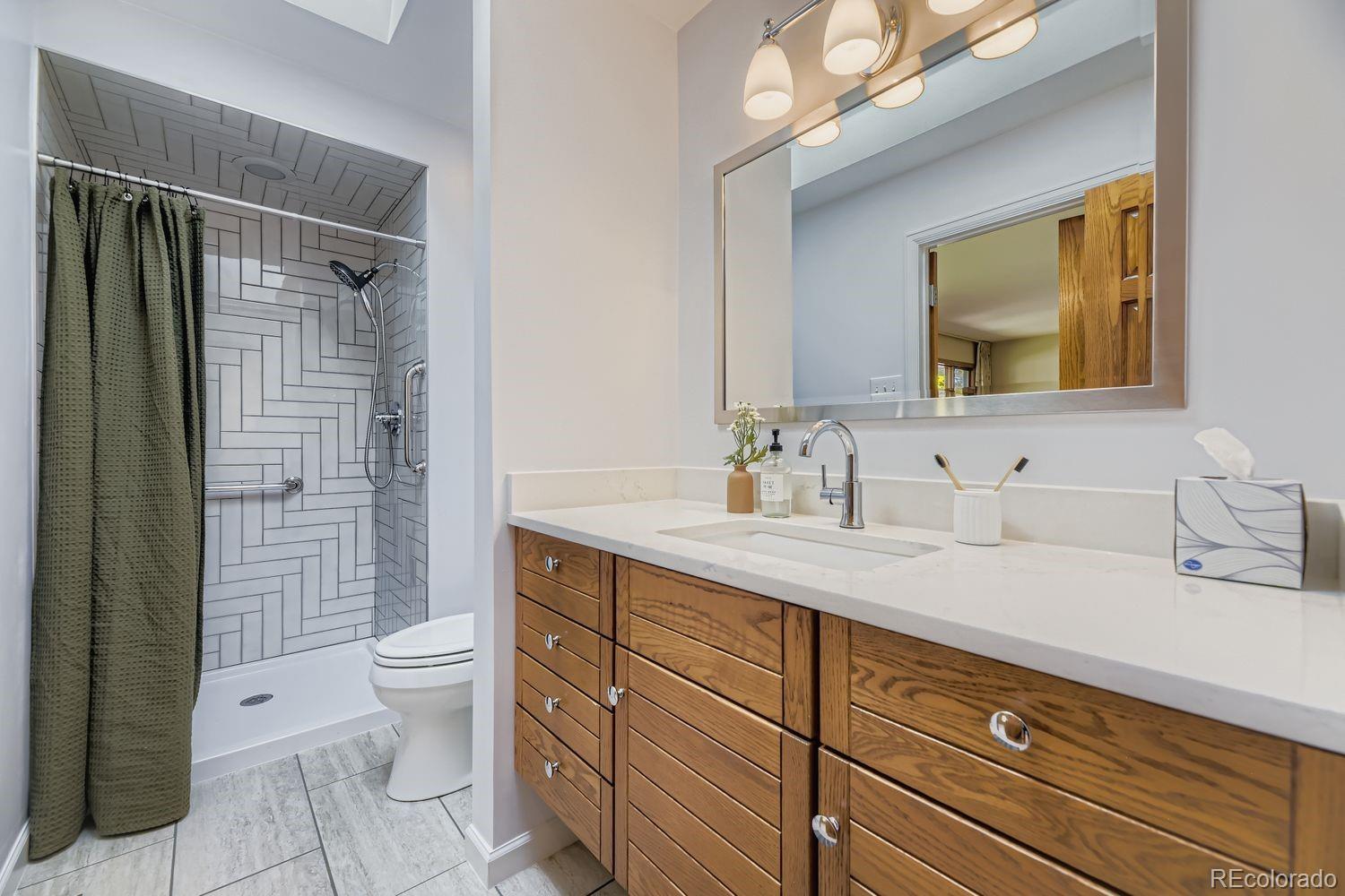 11734 W Applewood Knolls Drive