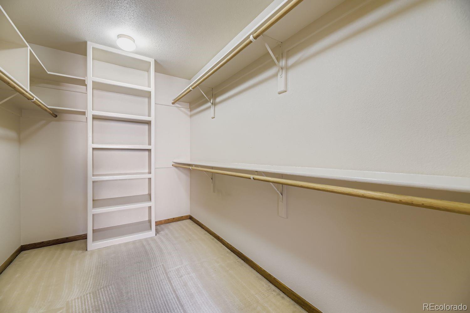 11734 W Applewood Knolls Drive