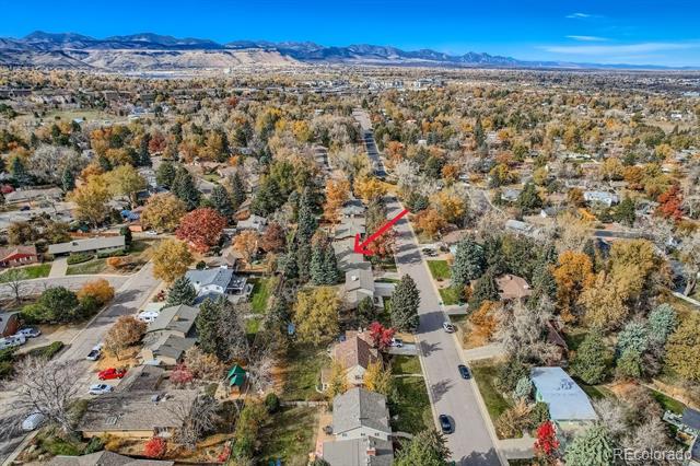 11734 W Applewood Knolls Drive