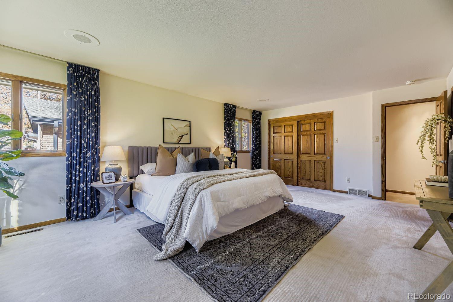 11734 W Applewood Knolls Drive