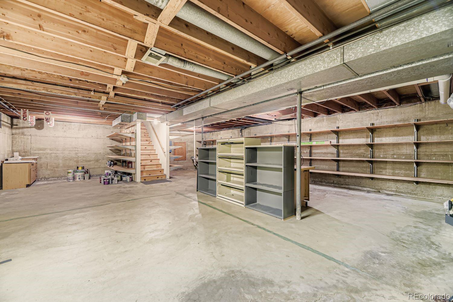 11734 W Applewood Knolls Drive