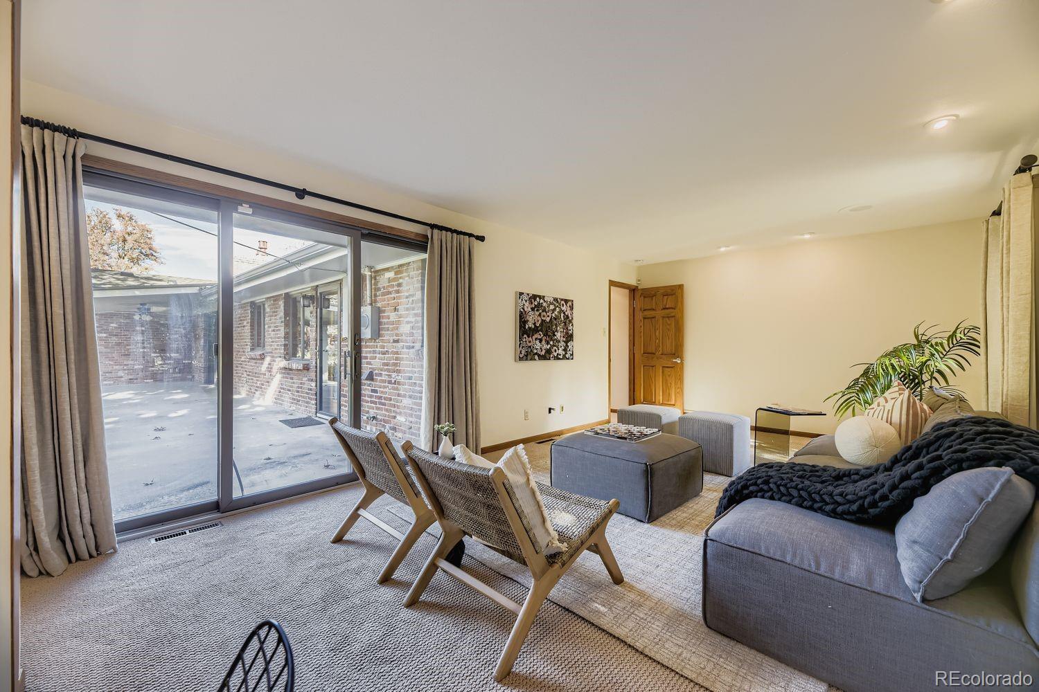 11734 W Applewood Knolls Drive