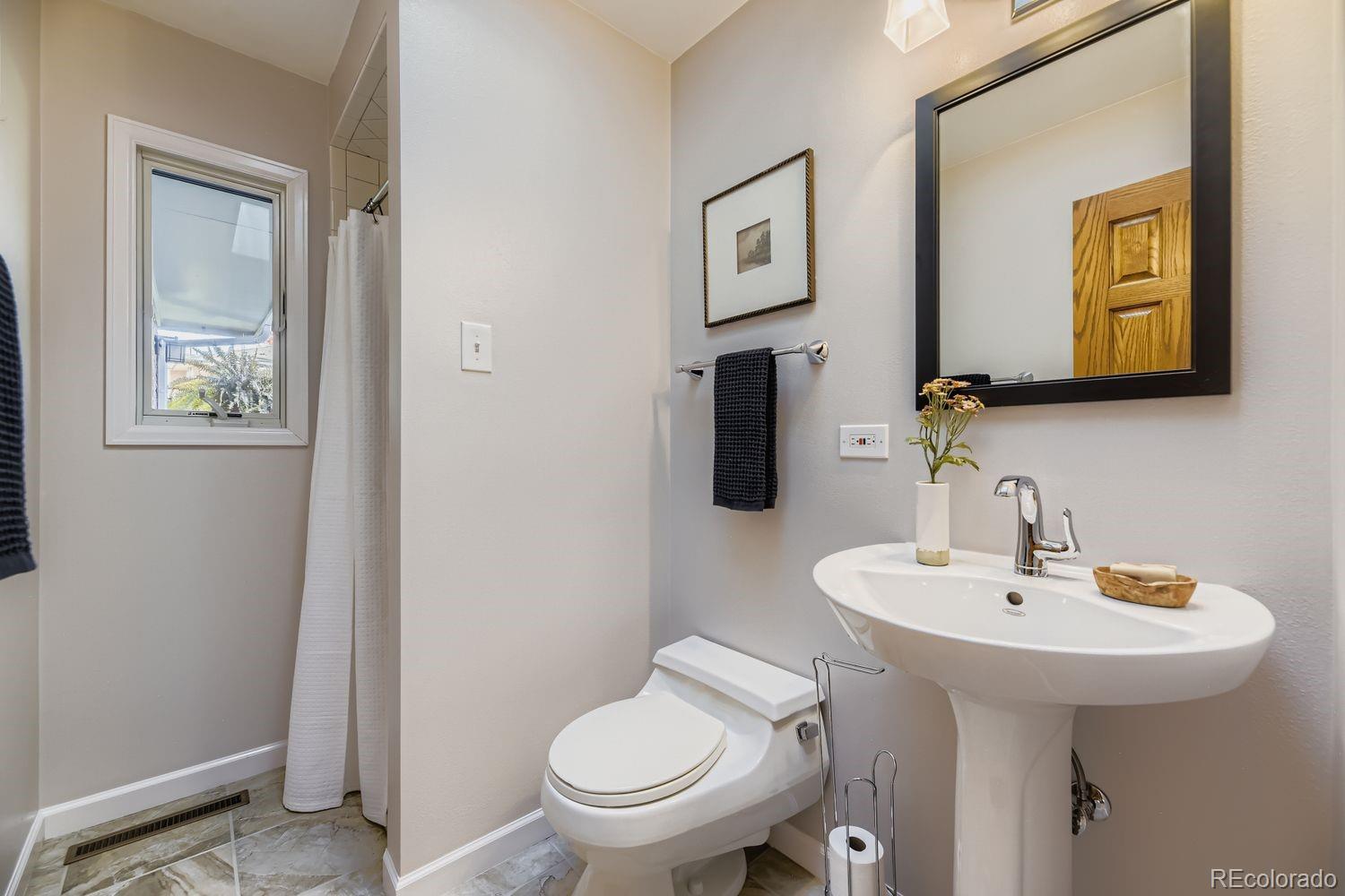 11734 W Applewood Knolls Drive