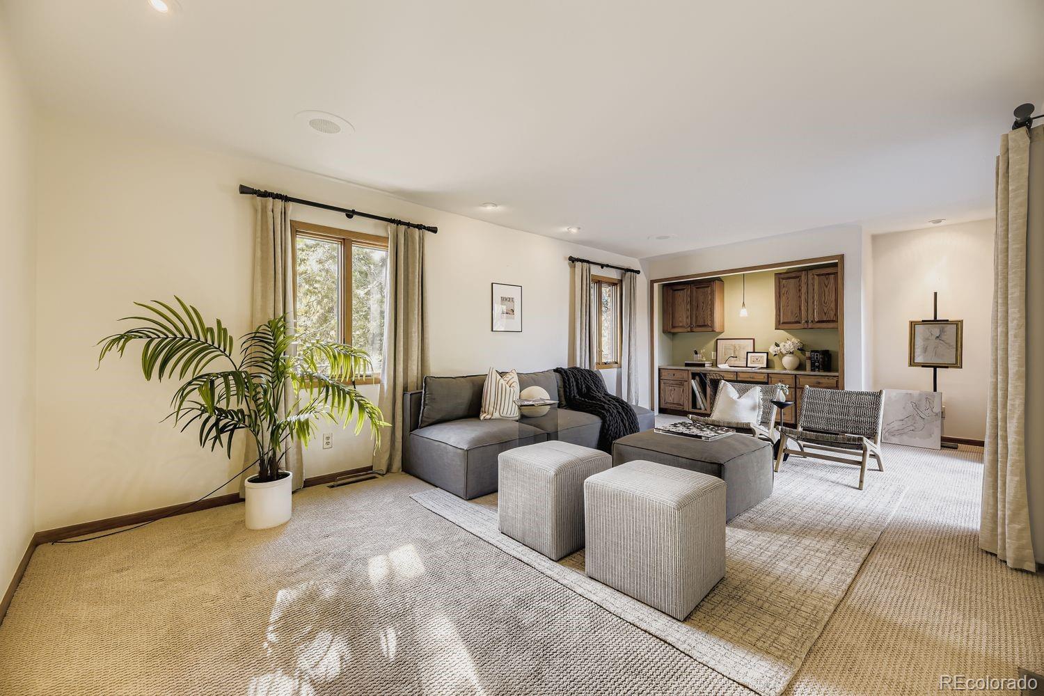 11734 W Applewood Knolls Drive